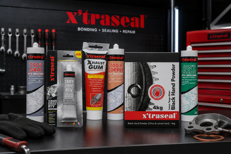 xtraseal