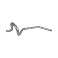 Redback Sports System for Holden Kingswood (1970 - 1980)
