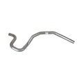 Redback Performance Exhaust Tailpipe for Holden Torana (03/1974 - 03/1978)