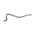 Redback Sports Tailpipe for Falcon XC