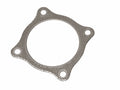 Redback Extreme Duty RXD - 4 Bolt, 3" Flange Gasket