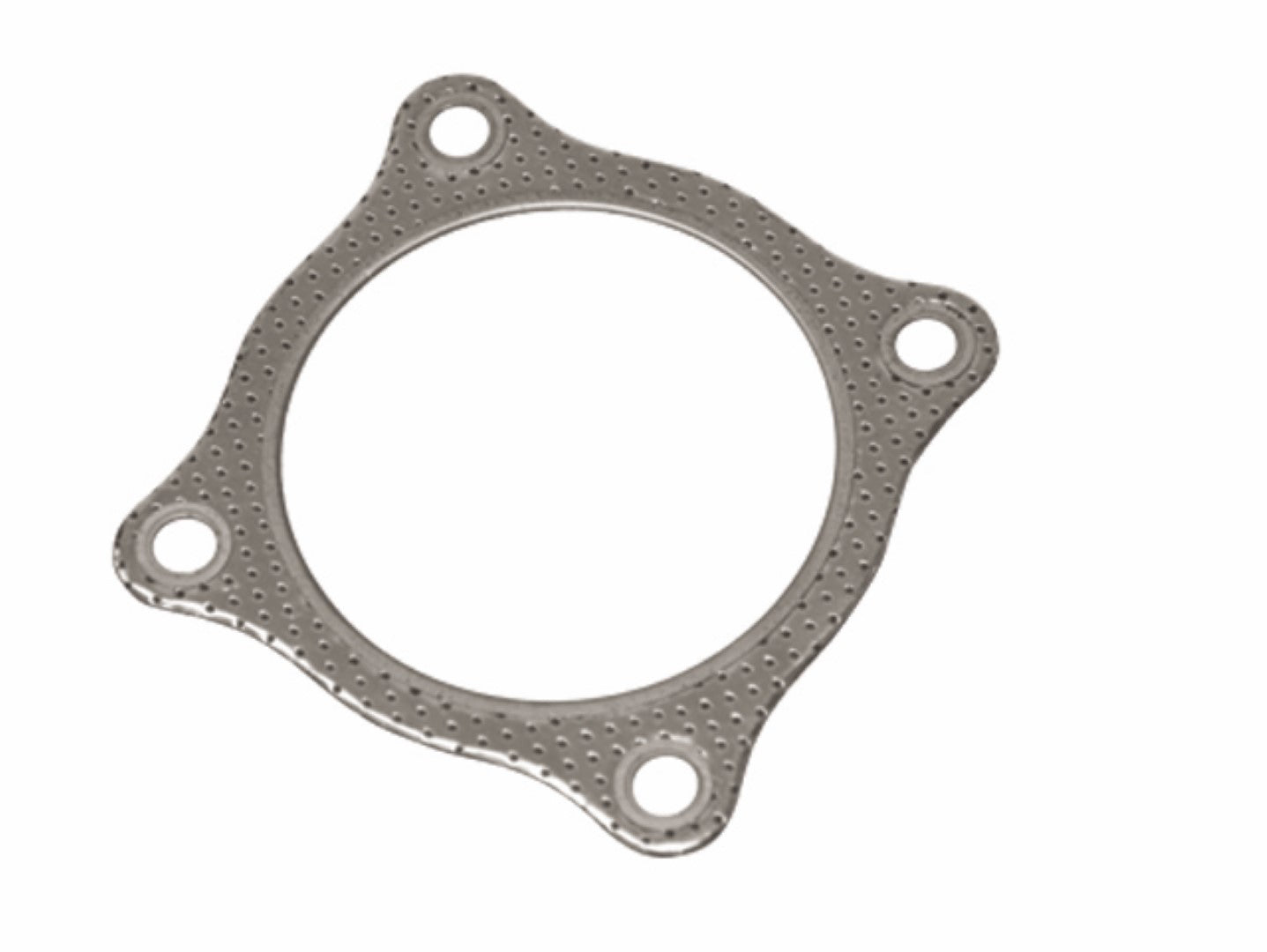 Redback Extreme Duty RXD - 4 Bolt, 3" Flange Gasket