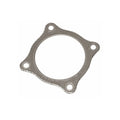 Redback Extreme Duty RXD - 4 Bolt, 4" Flange Gasket - 105mm ID