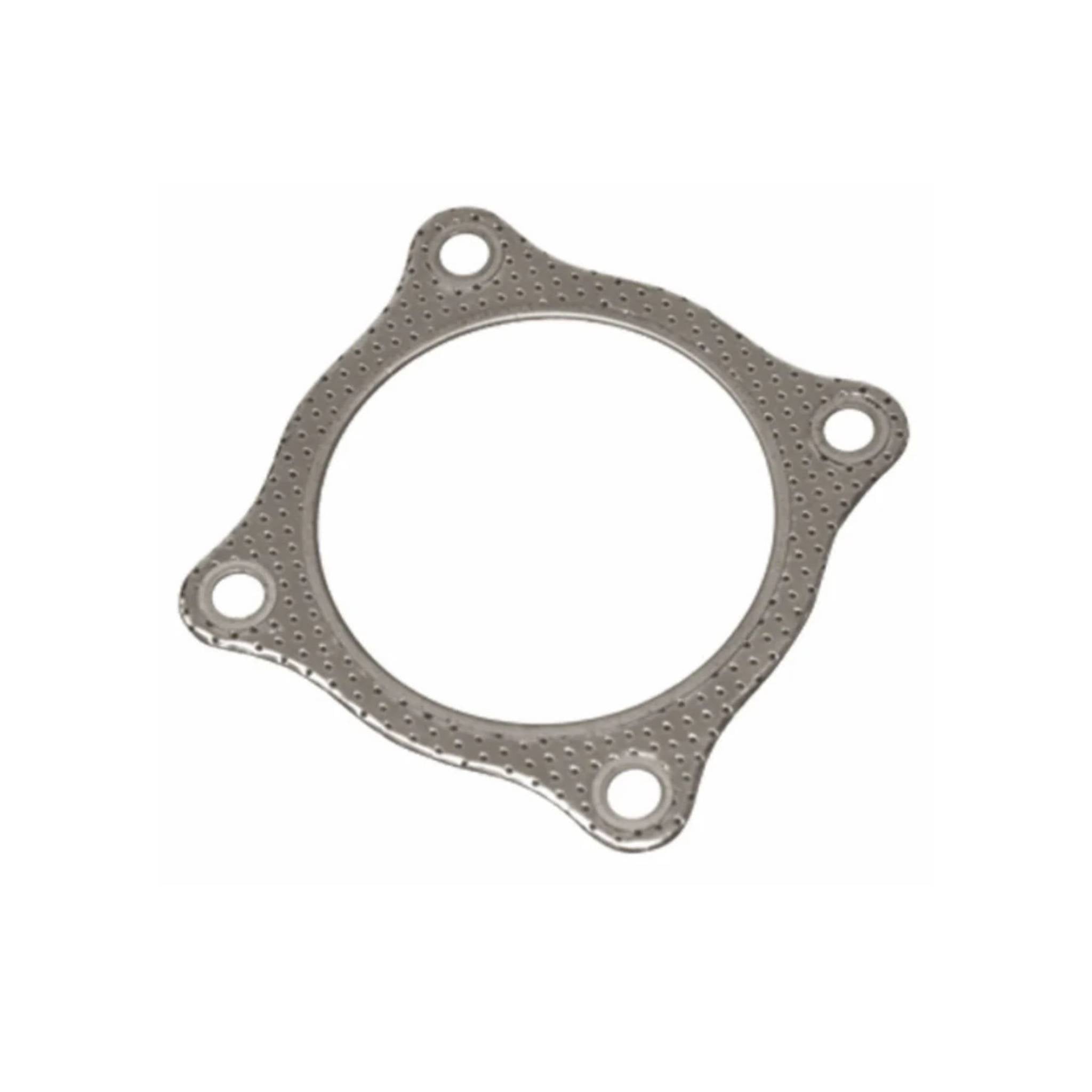 Redback Extreme Duty RXD - 4 Bolt, 4" Flange Gasket - 105mm ID