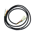 TAG Direct Fit Wiring Harness for Subaru Forester (10/2007 - 07/2018), Outback (10/2007 - 07/2018), Impreza (10/2007 - 07/2018), Liberty (10/2007 - 07/2018), XV (10/2007 - 07/2018)