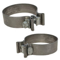 ACCUSEAL STACK CLAMP 150MM 6