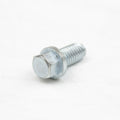 Universal, 3/8" UNC x 1", 3/8" Hex LS BOLT