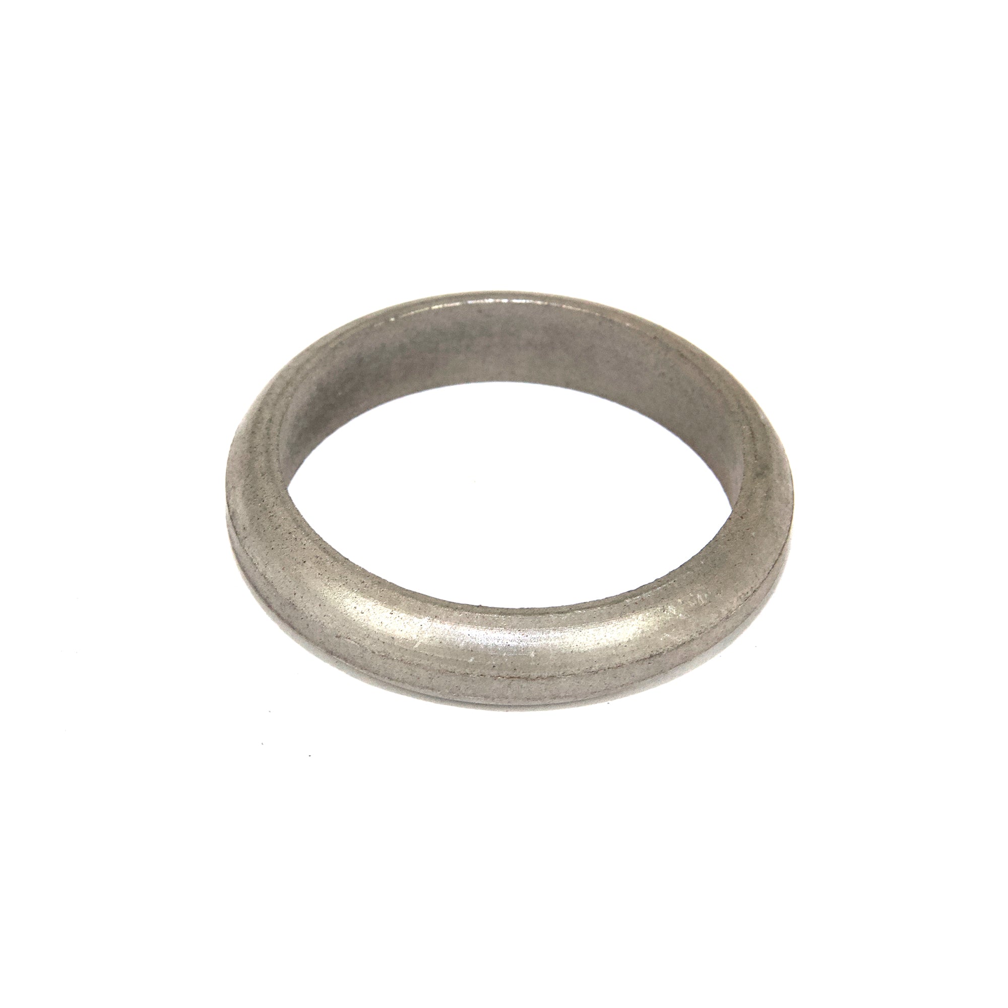 Redback Flange Gasket for various BMW vehicles