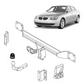 Brink Towbar European for BMW 5 (03/2001 - 12/2010)