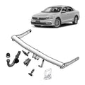 Brink Towbar European for Volkswagen Passat (03/2005 - 12/2014)
