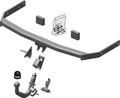 Brink Towbar European for Skoda Yeti (03/2009 - on)