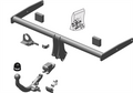 Brink Towbar European for Audi A1 (11/2014 - 10/2018)