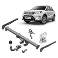 Brink Towbar European for Suzuki Vitara (01/2023 - on)