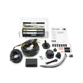 Brink Direct Fit Wiring Harness for Land Rover Defender (09/2019 - on)