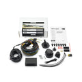 Brink Direct Fit Wiring Harness for BYD Atto 3 (02/2022 - on)
