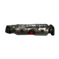 Catalytic Converter for Hyundai/Kia 2.0L & 2.4L Petrol (2005–2016) – Tucson, Sonata, Cerato, Optima, Sportage
