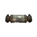 Redback Manifold Catalytic Converter for Holden Captiva (12/2006 - 09/2008)