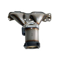 Redback Manifold Catalytic Converter for Suzuki SX4 (2004- 11/2011), Suzuki Swift (01/2004 - 12/2011), Suzuki Liana (07/2001 - 2007)