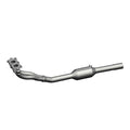 Redback Underfloor Catalytic Converter for Audi A3 (05/1997 - 05/2003)