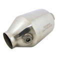 Redback Enviro Catpetrol Euro 5 & 6
