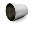 Reducing Cone 63-76MM 2 1/2" - 3"