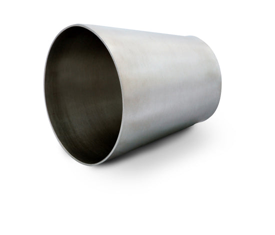 Reducing Cone 63-76MM 2 1/2" - 3"