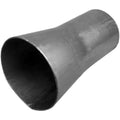 REDUCING CONE 3 - 3 1/2