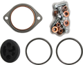 Redback Fitting Kit For Cat for Alfa Romeo 147 (09/2001 - 03/2010)