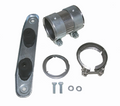 Redback Enviro Dpf Fitting Kit for Volkswagen Golf (04/2009 - 2016)