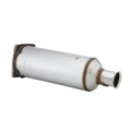 Redback Diesel Particulate Filter for Peugeot  / Citroen C5 2006 -2010