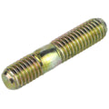 DATSUN, M8 x 1.25, L 42mm (Must order in packs of 25)