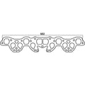 DSF - Datsun 240, 240C, 240Z, 260C & 260Z, Cemjo