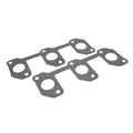 Redback Header Gasket for Toyota Landcruiser (01/1990 - 08/2007)