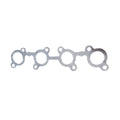 Redback Header Gasket for Toyota Landcruiser (03/1998 - 10/2007)