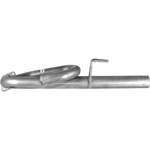 Redback Sports System Zetti for Holden Commodore (01/2007 - 01/2013)