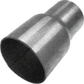 REDUCER 2-1/4'- 2-1/2' OD OD