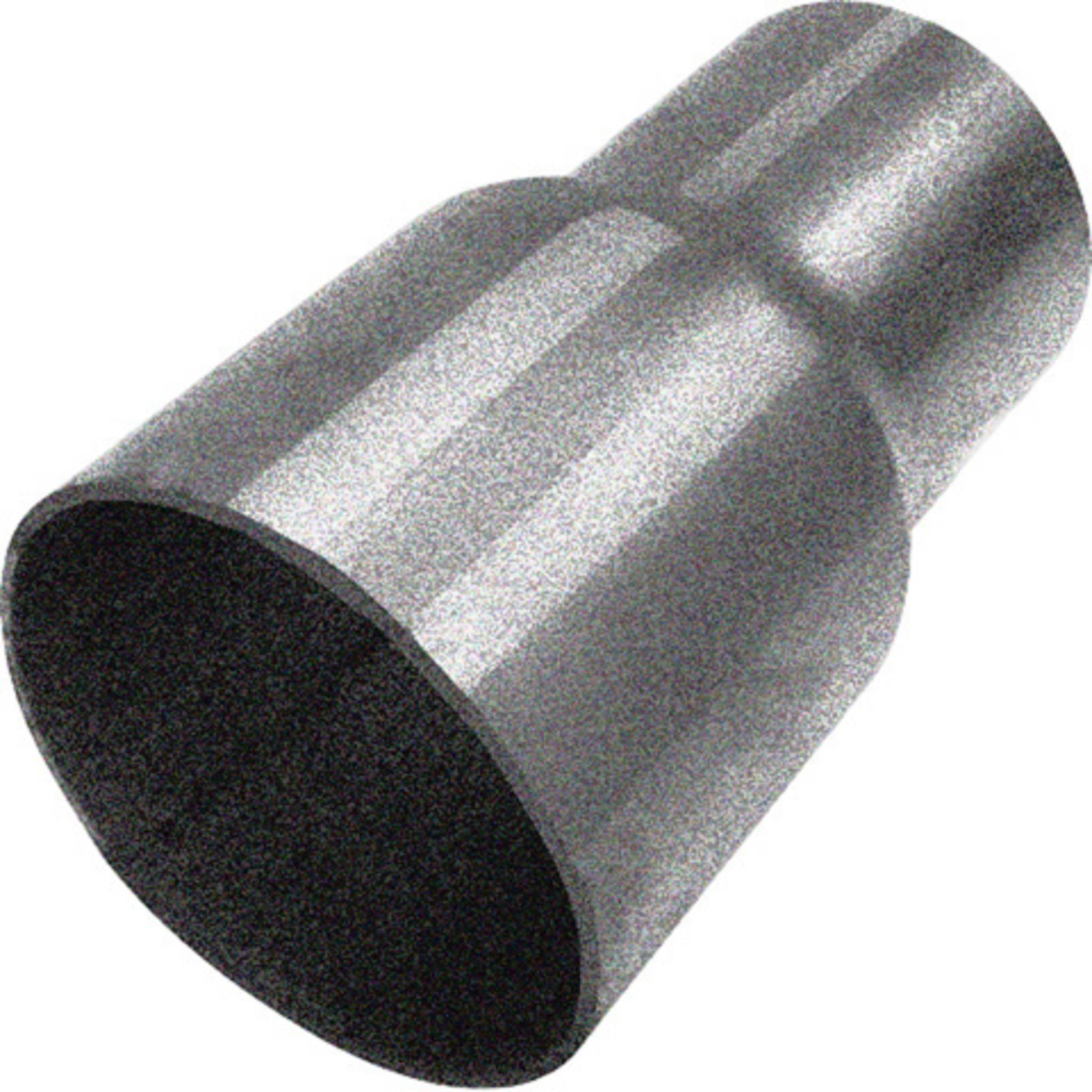 REDUCER 2-1/4'- 2-1/2' OD OD