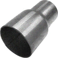 REDUCER 2-1/4'- 3' OD OD