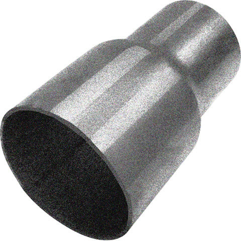 REDUCER 4' - 4-1/2' OD OD