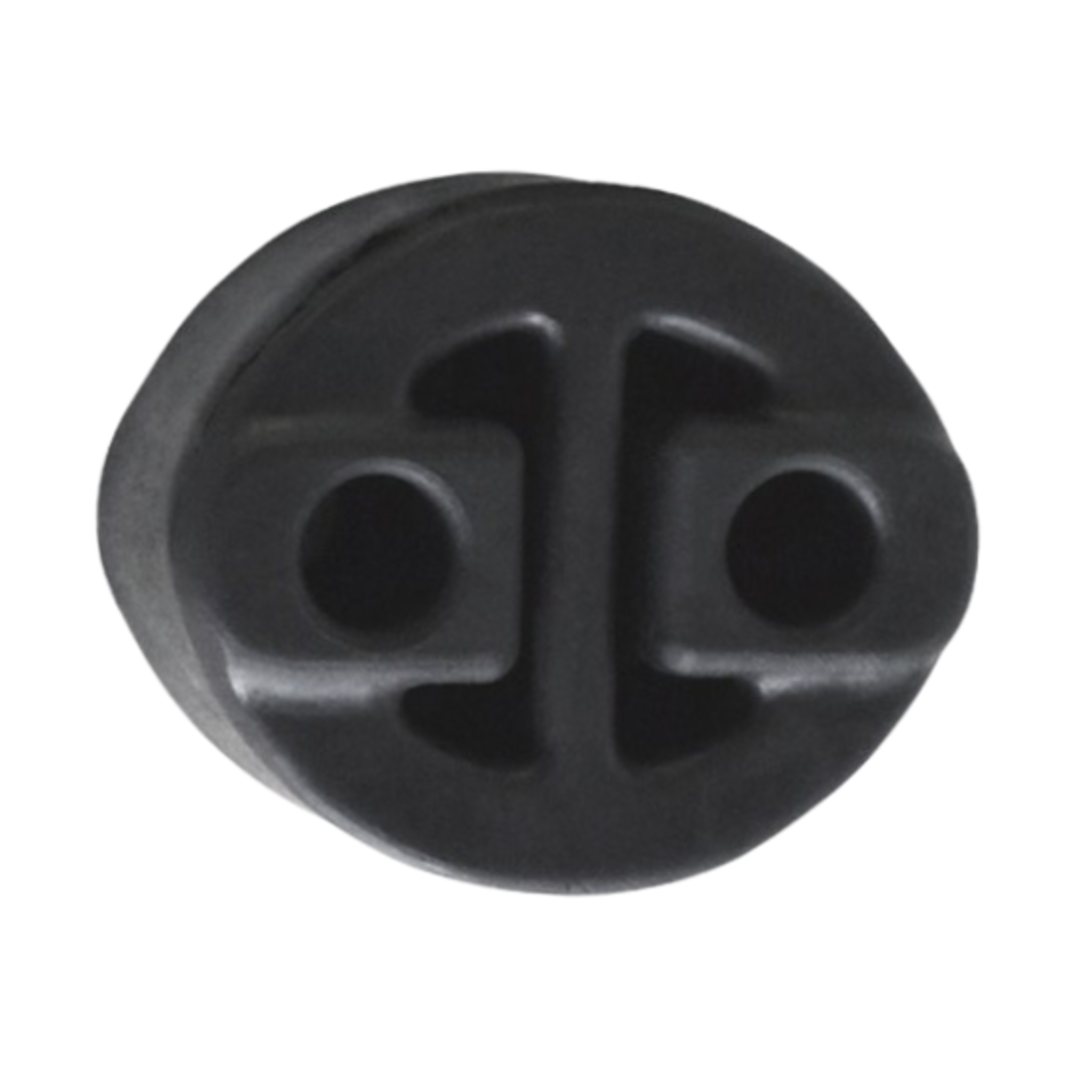 Heavy Duty Universal Exhaust Rubber