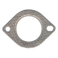 Redback 2-Bolt Flange Gaskets