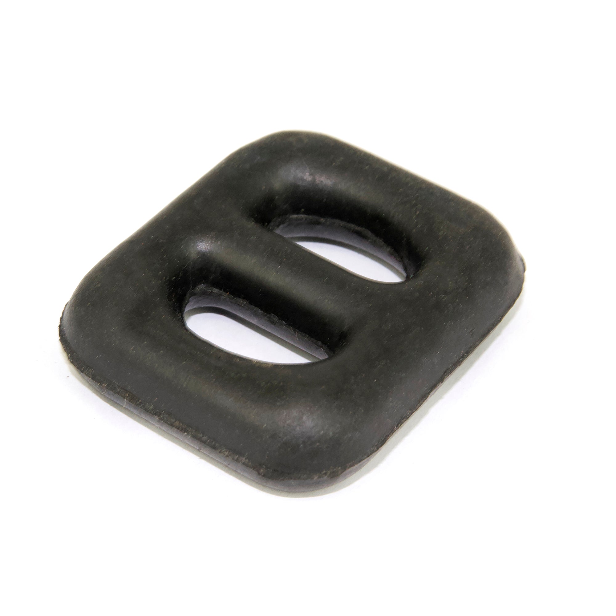 Redback Performance Exhaust System for Holden Commodore (09/1991 - 09/1997), Calais (09/1991 - 09/1997), Holden Commodore (03/1990 - 06/1999), Caprice (03/1990 - 06/1999), Calais (03/1990 - 06/1999), Statesman (03/1990 - 06/1999)