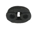Exhaust Rubber for Holden Commodore Ve Exhaust Mount Rubber Bracket