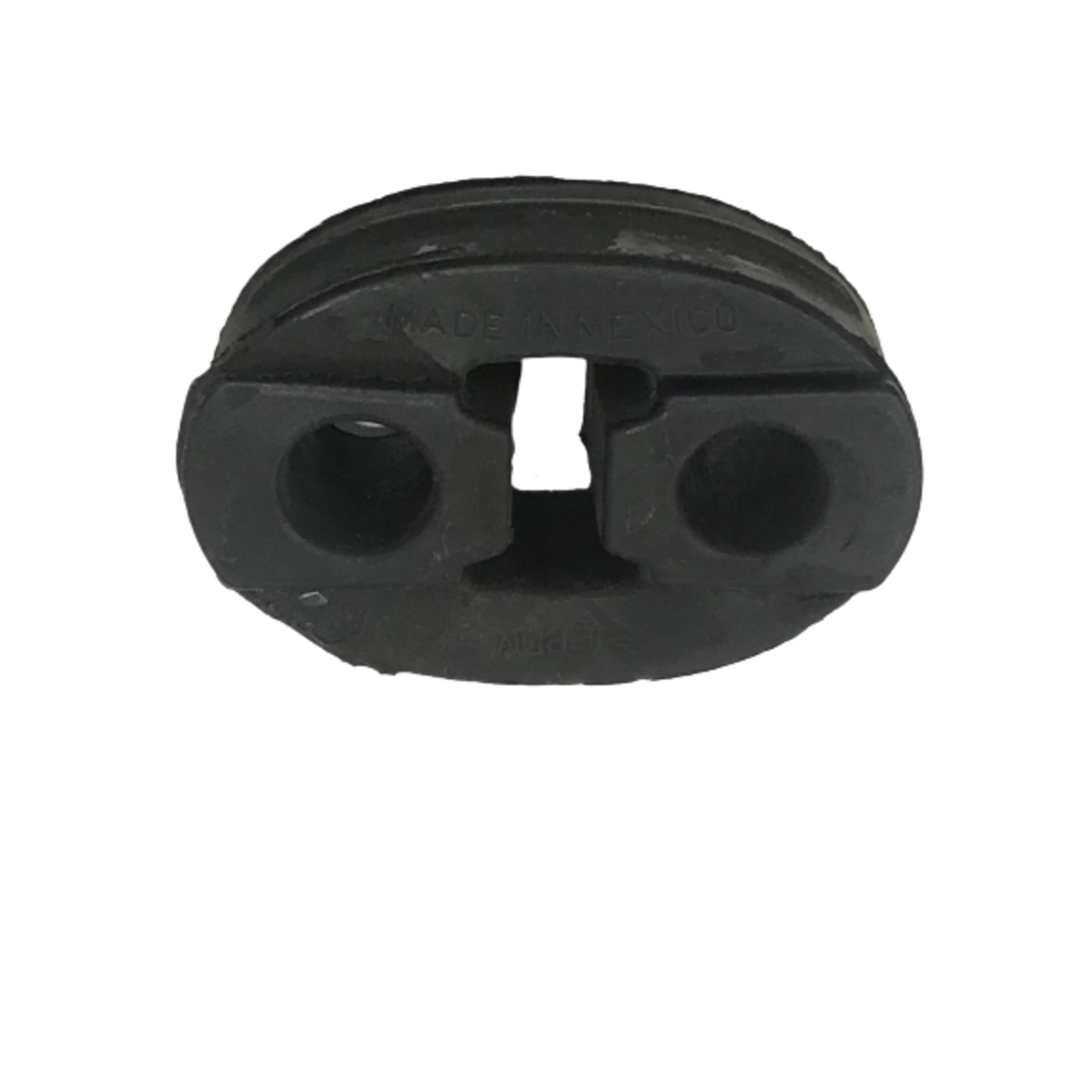 Exhaust Rubber for Holden Commodore Ve Exhaust Mount Rubber Bracket
