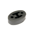Redback Exhaust Rubber for Honda Odyssey (10/1983 - on), Accord (10/1983 - on), Civic (10/1983 - on), Prelude (10/1983 - on)