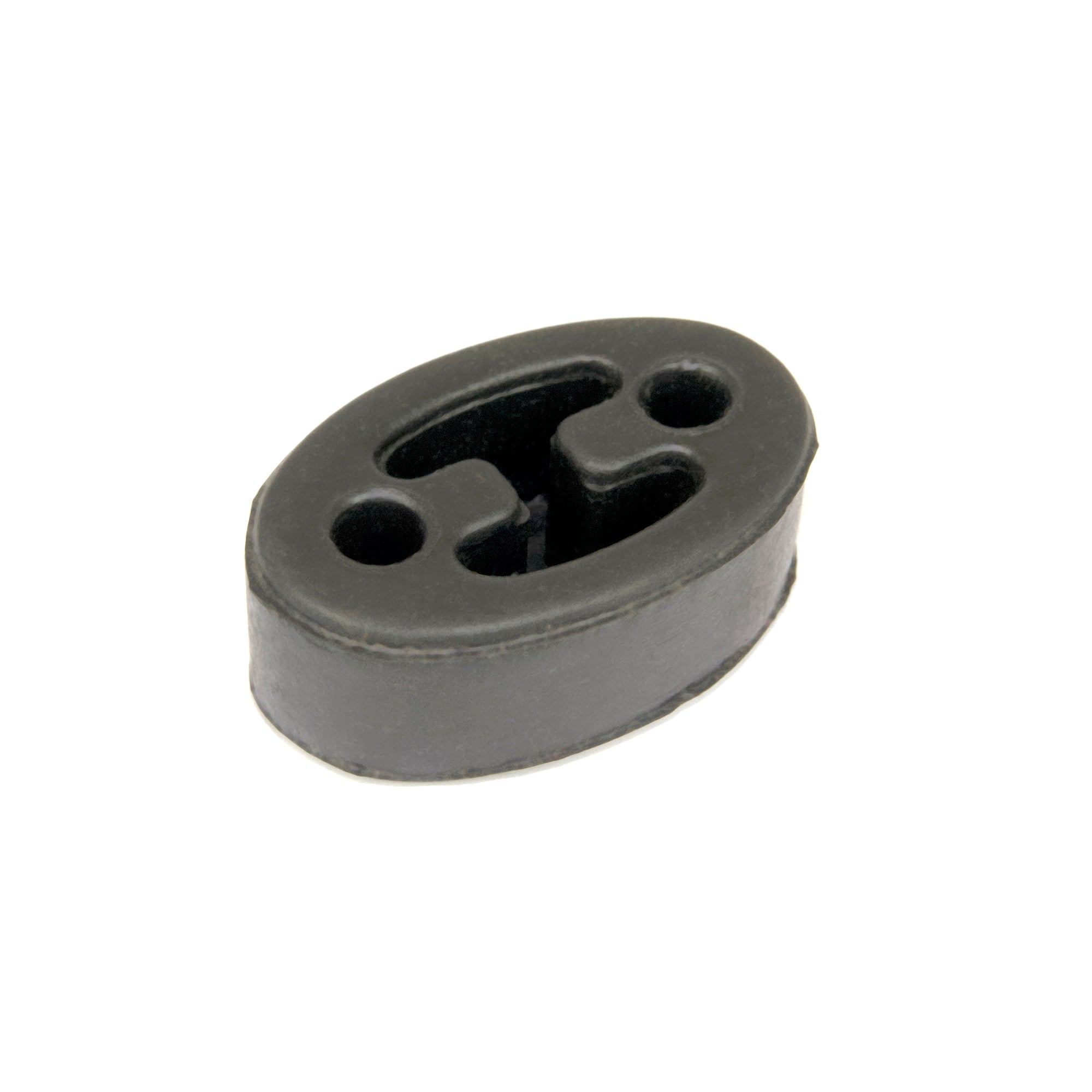 Redback Exhaust Rubber for Honda Odyssey (10/1983 - on), Accord (10/1983 - on), Civic (10/1983 - on), Prelude (10/1983 - on)