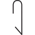Sky/Pipe Hook