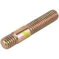 For HOLDEN, 3/8" UNC, L 53mm