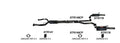 Redback 3" Dual Exhaust for Holden Commodore VE/VF V8 Ute