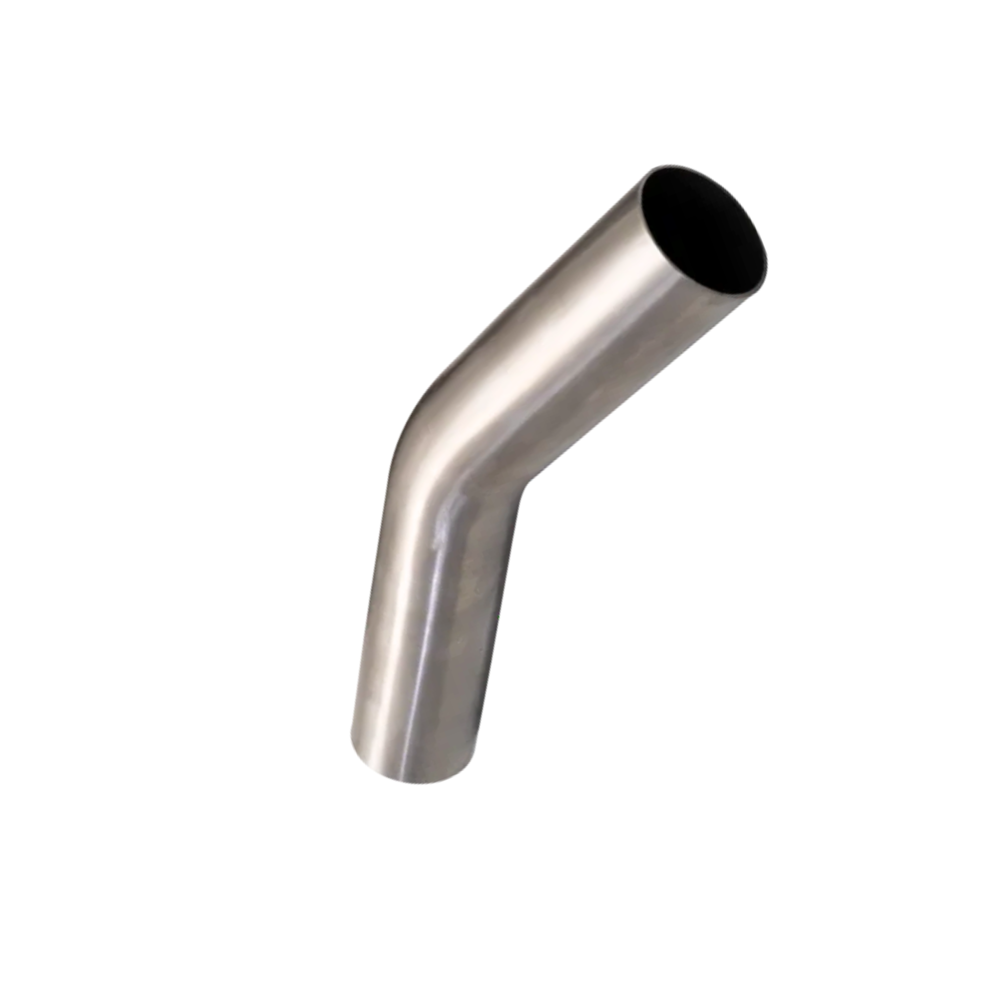 30 - OD 63mm(2-1/2"), 304 Stainless